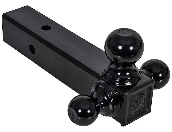 Buyers Products 1802250 Trailer Hitch Ball Mount||1802250.Jpg||85||b831802250||2212062