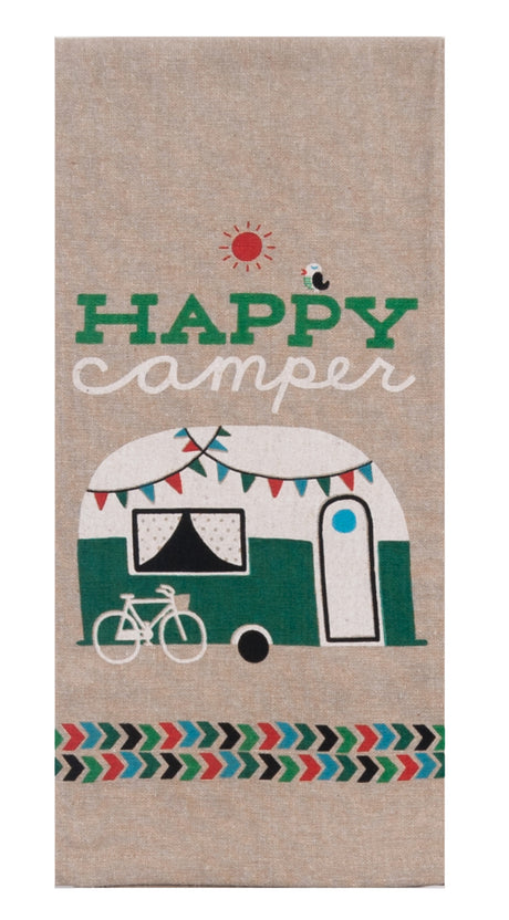 Kay Dee Designs R3019 Towel||r3019.Jpg||85||k7dr3019||1362576