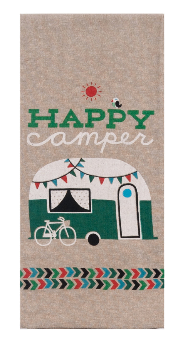 Kay Dee Designs R3019 Towel||r3019.Jpg||85||k7dr3019||1362576