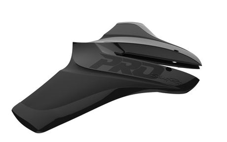 Stingray Sr-Pro-1 Hydrofoil||sr-Pro-1.Jpg||85||s5vsrpro1||1180166