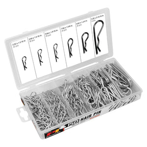 Performance Tool W5210 Hair Pin Clip Assortment||w5210.Jpg||85||ptlw5210||1786644