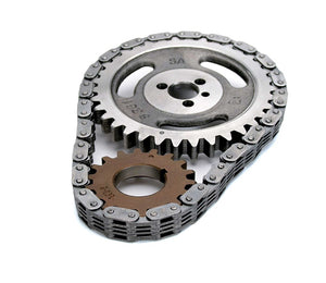 Comp Cams 3210cpg Timing Gear Set||3210cpg_1.Jpg||86||c563210cpg||1342129