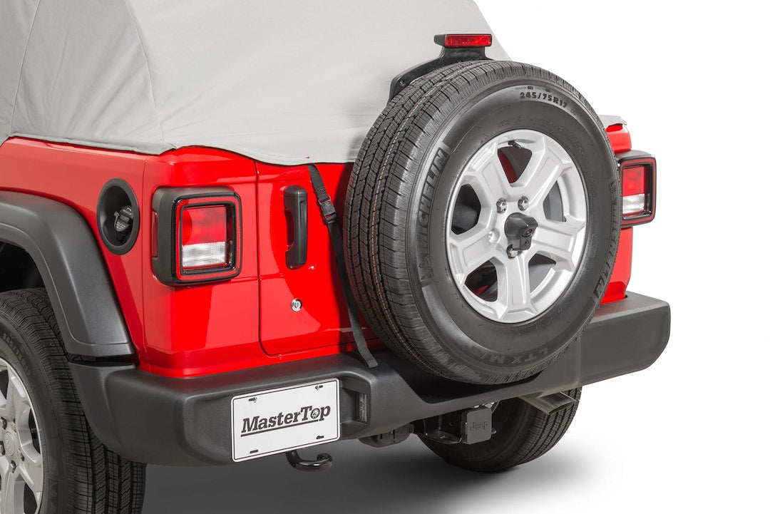 Mastertop 11110609 Cab Cover||11110609_5-Hrqh.Jpg||86||mtp11110609||1696550
