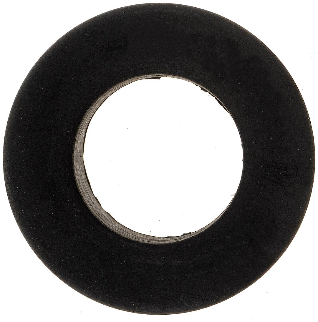 Help! By Dorman 42306 Oil Filler Tube Grommet||42306-004.Jpg||88||d1842306||981674