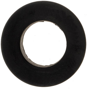 Help! By Dorman 42306 Oil Filler Tube Grommet||42306-004.Jpg||88||d1842306||981674