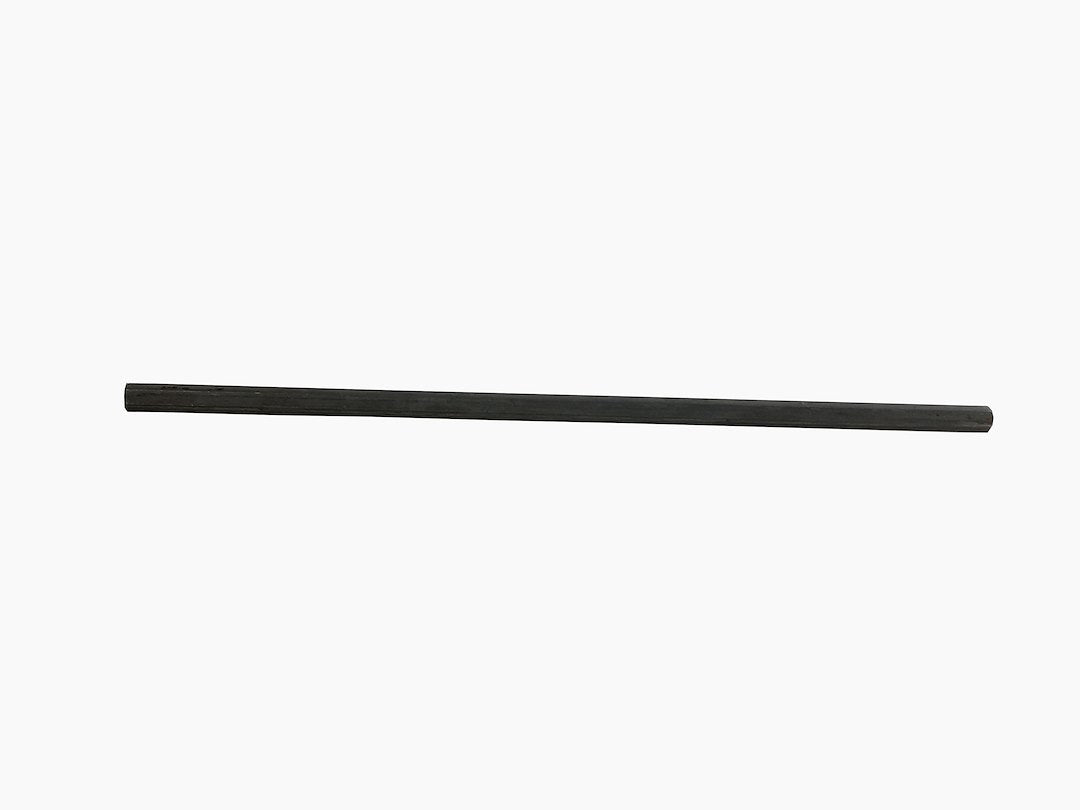 Product of Warn 63548 Winch Brake