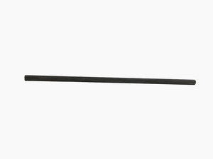 Product of Warn 63548 Winch Brake