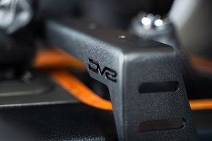 Dv8 Offroad Ccgx-01 Molle Cargo Panel||2003-2009-Lexus-Gx470-Center-Console_-Digital-Device-Bridge-3.Jpg||95||dv8ccgx01||1626742