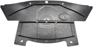Dorman (Oe Solutions) 924-255 Undercar Shield||924-255-002.Jpg||86||d18924255||1180687