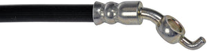 Dorman (Oe Solutions) H622027 Brake Line||h622027-006.Jpg||91||d18h622027||990899
