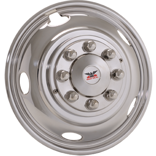 Phoenix Usa Sld1703 Wheel Simulator||sld1703_1.Png||86||p1gsld1703||1072910