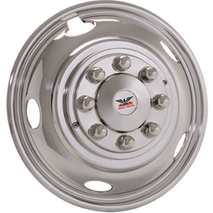 Phoenix Usa Sld1703 Wheel Simulator||sld1703_1.Png||86||p1gsld1703||1072910