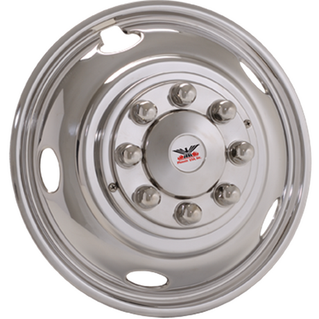 Phoenix Usa Sld1703 Wheel Simulator||sld1703_1.Png||86||p1gsld1703||1072910