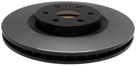 Raybestos Brakes 580762 Brake Rotor||580762-4.Jpg||86||r42580762||1305373