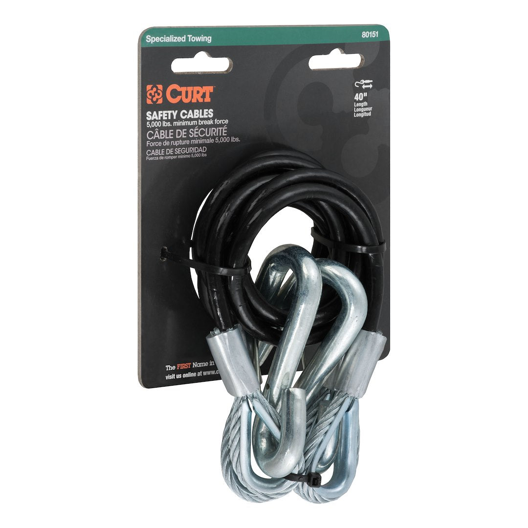 Curt 80151 Trailer Safety Cable||80151_3008x1990_Xb.Jpg||91||c9380151||1776180
