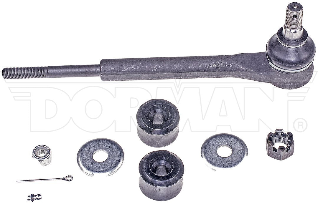 Dorman Chassis Sk6628pr Stabilizer Bar Link Kit||sk6628-001.Jpg||86||d18sk6628pr||1102825