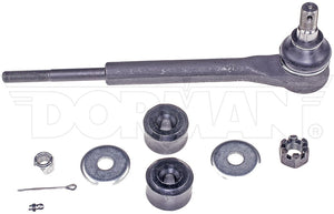 Dorman Chassis Sk6628pr Stabilizer Bar Link Kit||sk6628-001.Jpg||86||d18sk6628pr||1102825