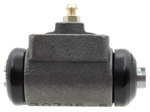 Raybestos Brakes Wc37857 Wheel Cylinder||wc37857-10.Jpg||86||r42wc37857||1133564