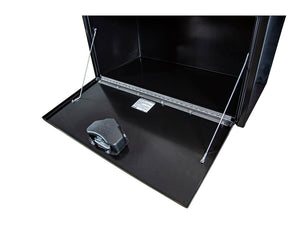Buyers Products 1702305mpp Tool Box||1702305_Cables.Jpg||91||b831702305mpp||1682947