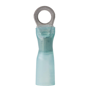 Ancor 311399 Wire Terminal End||311399_Hr.Jpeg||85||a4v311399||1523964