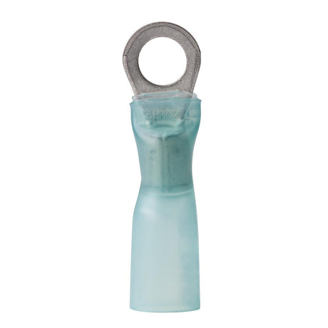 Ancor 311399 Wire Terminal End||311399_Hr.Jpeg||85||a4v311399||1523964