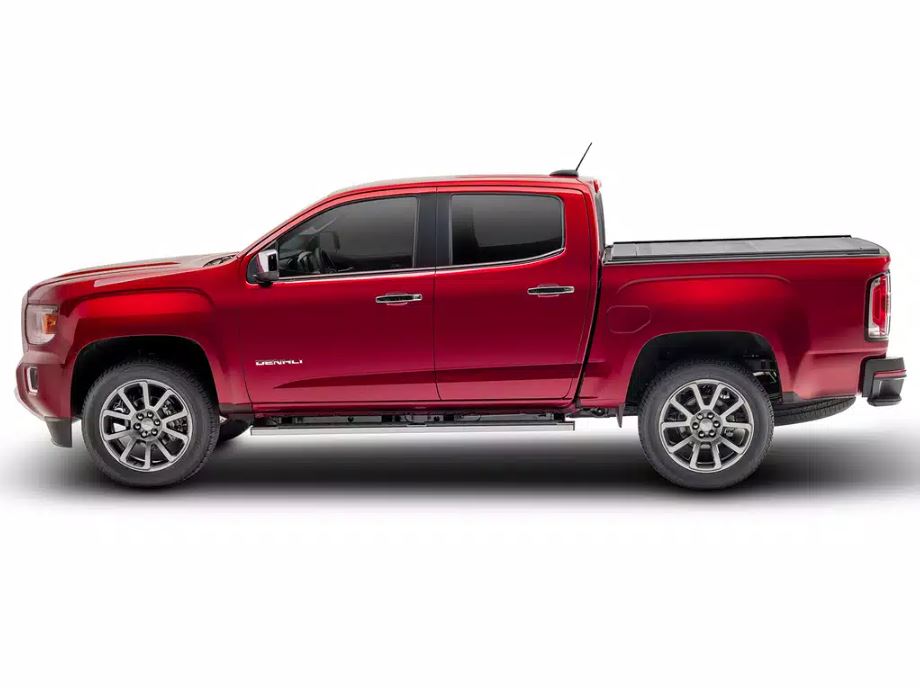 Retrax 80490 Tonneau Cover||580490_11.Jpg||95||rtx80490||1739932