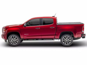 Retrax 80490 Tonneau Cover||580490_11.Jpg||95||rtx80490||1739932