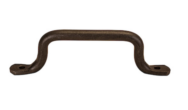 Buyers Products B2399c Exterior Grab Bar||b2399c.Png||85||b83b2399c||2237191