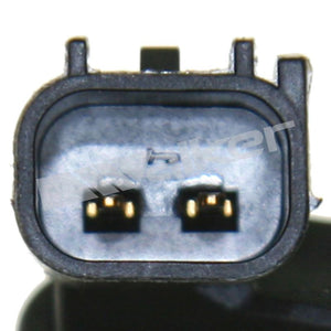 Walker Products 235-1372 Crankshaft Position Sensor||235-1372_3.Jpg||88||w802351372||1272612