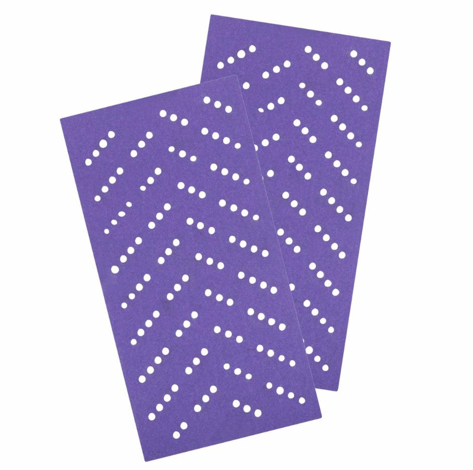 3m 34465 Sandpaper||34465_4.Jpg||89||t5534465||2227001