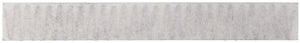 Mahle/ Clevite Lak 120 Cabin Air Filter||lak 120_3.Jpg||88||m25lak120||1694157