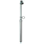 Product of Tru Flate 17-545 Tire Pressure Gauge