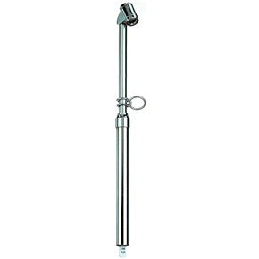 Product of Tru Flate 17-545 Tire Pressure Gauge