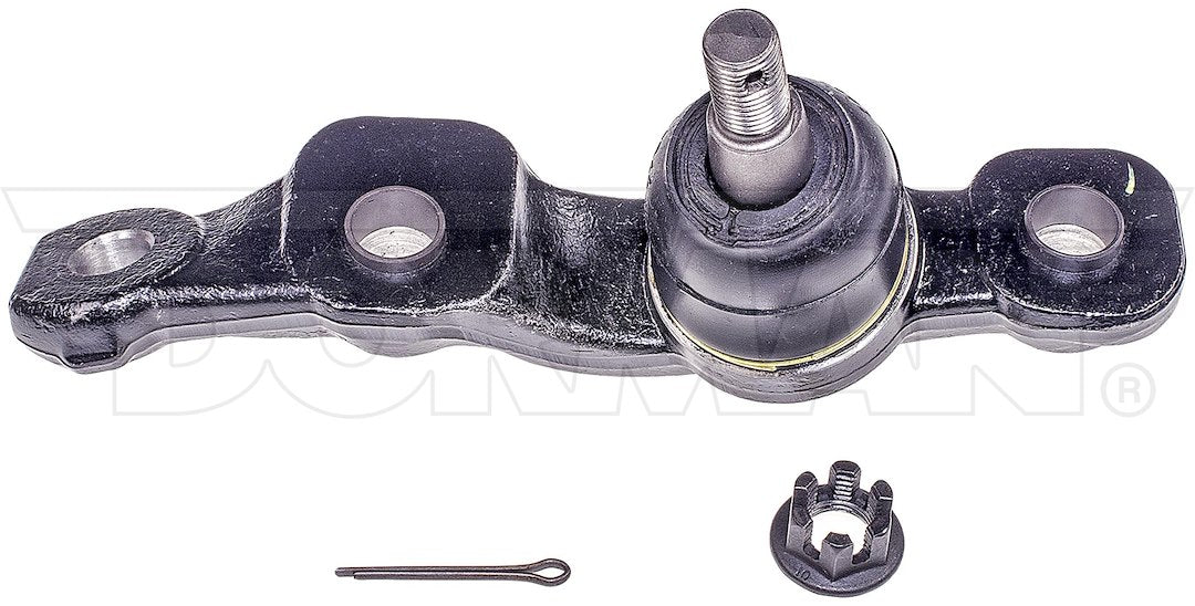 Dorman Chassis Bj64134pr Ball Joint||bj64134-007.Jpg||85||d18bj64134pr||999958