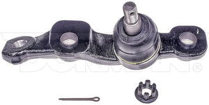 Dorman Chassis Bj64134pr Ball Joint||bj64134-007.Jpg||85||d18bj64134pr||999958