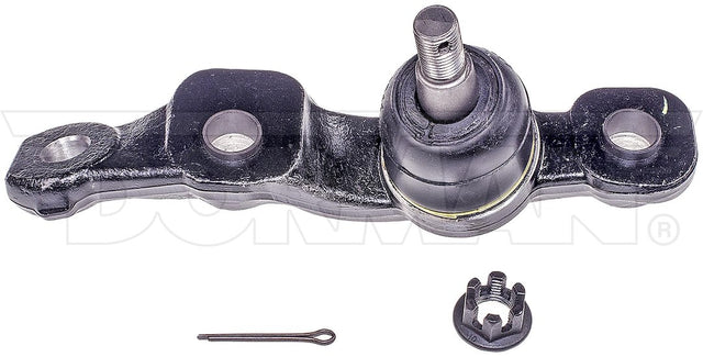 Dorman Chassis Bj64134pr Ball Joint||bj64134-007.Jpg||85||d18bj64134pr||999958