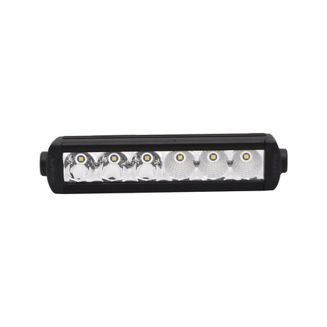 Trailfx 9srscm Light Bar||t8l_9srscm_9in Single Row Straight Combo_Center.Jpg||85||t8l9srscm||1508610