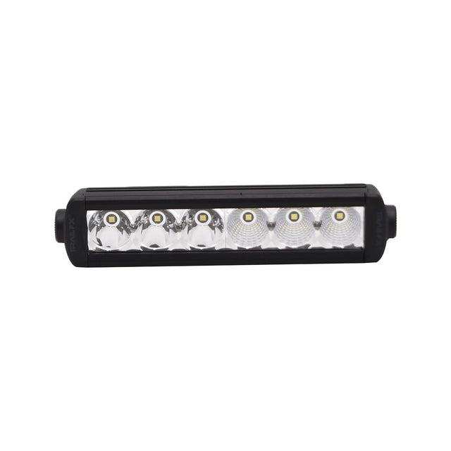 Trailfx 9srscm Light Bar||t8l_9srscm_9in Single Row Straight Combo_Center.Jpg||85||t8l9srscm||1508610