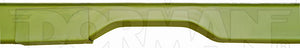 Dorman (Oe Solutions) 926-989 Truck Bed Floor Support||926-989-011.Jpg||90||d18926989||876649