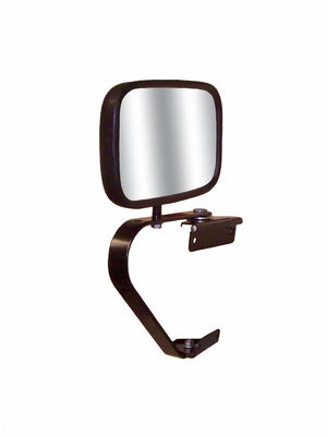 Cipa Usa 41100 Exterior Mirror||41100_V4_20091221.Jpg||89||c7341100||964644