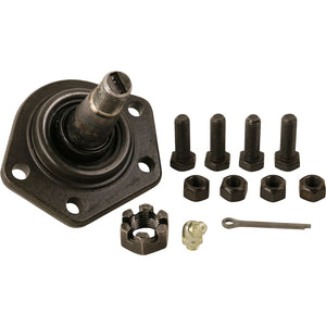 Moog Chassis K5335 Ball Joint||k5335.Jpg||85||m12k5335||1347975