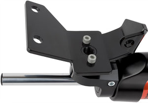Product of Fox Shocks 983-02-148 Single Monotube Steering Stabilizer 