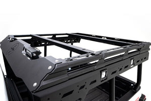 Fab Fours Jtor-01-1 Bed Cargo Rack||jtor-01_V6.Jpg||89||f66jtor011||1638211