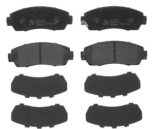 Brembo P28068 Brake Pad||p28068_2.Png||87||brmp28068||1684556