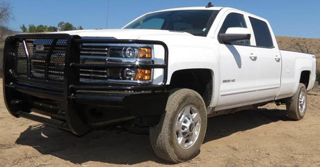 Steelcraft Hd10440r Bumper||hd10440r_1.Jpg||86||stlhd10440r||1476320