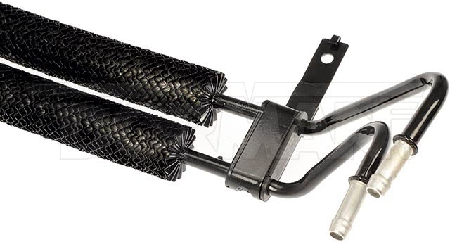 Dorman (Oe Solutions) 918-331 Power Steering Fluid Cooler||||89||d18918331||2013459