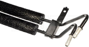 Dorman (Oe Solutions) 918-331 Power Steering Fluid Cooler||||89||d18918331||2013459