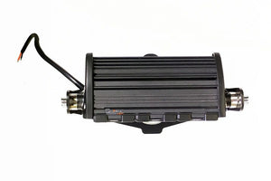 Quake Led Qbj899 Light Bar Mounting Kit||qbj899_4.Jpg||89||qkeqbj899||1231678