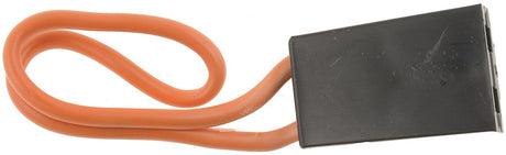 Dorman (Oe Solutions) 85665 Fuse Holder||85665-001.Jpg||86||d1885665||1331637
