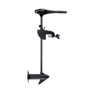 Minn Kota 1352272m Trolling Motor||mk_1352230_Endura_C2_Profile (1).Jpg||85||min1352272m||1211082